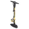 Image de Topeak Pompes à air Topeak Joeblow Sport Iii One Size