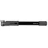 Image de Topeak Mini Pompe Roadie Dax One Size