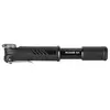 Image de Topeak Mini Pompe Roadie Da One Size