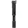 Image de Topeak Mini pompe Roadie DA