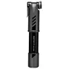 Image de Topeak Mini Pompe Mountain Tt Twin Turbo 120 Psi