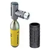 Image de Topeak Cartouche De Co2 Airbooster One Size