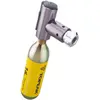 Image de Topeak, Pompe à vélo