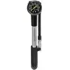 Image de Topeak Mini pompe Pocket Shot DXG