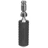 Image de Topeak Gonfleur De Co2 Micro Airbooster 25g 25 g