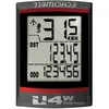 Image de Echowell Compteur Vélo U4 One Size
