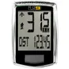Image de Echowell Compteur Vélo U9 One Size
