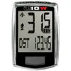 Image de Echowell Compteur Vélo U10w One Size