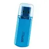 Image de SILICON POWER Helios 101 - clé USB - 32 Go
