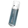 Image de SILICON POWER Marvel M01 - clé USB - 16 Go