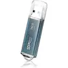 Image de Silicon Power Marvel M01 (16 Go, USB-A), Clé USB, Bleu