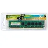 Image de SILICON POWER - DDR3 - module - 8 Go - DIMM 240 broches - 1600 MT/s / PC3-12800 - CL11 - 1.5 V - mémoire sans tampon - non ECC