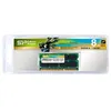 Image de SILICON POWER - DDR3 - module - 8 Go - SO DIMM 204 broches - 1600 MHz / PC3-12800 - CL11 - 1.5 V - mémoire sans tampon - non ECC