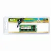 Image de Silicon Power Mémoire Ram Sp008gbstu160n02 1x8gb Ddr3 1600mhz