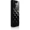 Image de Silicon Power Ultima U03 (8 Go, USB-A), Clé USB, Noir