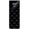 Image de Silicon Power Clé Usb Ultima U03 32gb