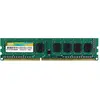 Image de Silicon Power DDR3 4 GB (1 x 4GB, 1600 MHz, RAM DDR3, DIMM), Mémoire vive, Vert