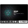 Image de Silicon Power Slim S55 (120 Go, 2.5"), SSD