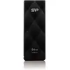 Image de Silicon Power Blaze B20 (64 Go, USB-A), Clé USB, Noir