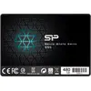 Image de Silicon Power Slim S55 (480 Go, 2.5"), SSD