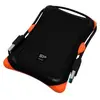 Image de SILICON POWER Armor A30 - Disque dur - 1 To - externe (portable) - 2.5" - USB 3.0 - noir