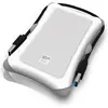 Image de Silicon Power Armor USB 3.1 Gen1 (1 To), Disque dur externe, Blanc