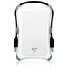 Image de Silicon Power Disque Dur Externe Hdd Armor A30 Usb 3.2 1tb