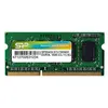 Image de SILICON POWER - DDR3L - module - 4 Go - SO DIMM 204 broches - 1600 MT/s / PC3L-12800 - 1.35 V - mémoire sans tampon - non ECC