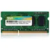 Image de Silicon Power SP004GLSTU160N02 (1 x 4GB, 1600 MHz, RAM DDR3L, SO-DIMM), Mémoire vive, Vert