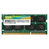 Image de SILICON POWER - DDR3L - module - 8 Go - SO DIMM 204 broches - 1600 MT/s / PC3L-12800 - CL11 - 1.35 V - mémoire sans tampon - non ECC