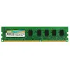 Image de SILICON POWER - DDR3L - module - 4 Go - DIMM 240 broches - 1600 MT/s / PC3L-12800 - CL11 - 1.35 V - mémoire sans tampon - non ECC
