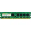 Image de Silicon Power SILICONPOW SP004GLLTU160N02 DDR3 4GB 1600MHz CL11 1.35V Low Voltage (1 x 4GB, 1600 MHz, RAM DDR3L, DIMM), Mémoire vive, Vert