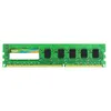 Image de SILICON POWER - DDR3L - module - 8 Go - DIMM 240 broches - 1600 MT/s / PC3L-12800 - CL11 - 1.35 V - mémoire sans tampon - non ECC