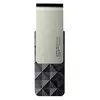 Image de SILICON POWER Blaze B30 - clé USB - 16 Go