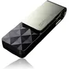 Image de Silicon Power Blaze B30 (16 Go, USB-A), Clé USB, Noir