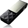 Image de Silicon Power Clé Usb Blaze B30 32gb