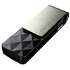 Image de Silicon Power Clé Usb Blaze B30 64gb