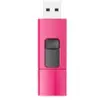 Image de SILICON POWER Blaze B05 - clé USB - 32 Go