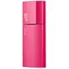 Image de Silicon Power Incendie B05 (32 Go, USB-A), Clé USB, Pink