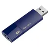 Image de Clé USB Silicon Power Blaze B05 16 GB Bleu