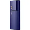 Image de Silicon Power Blaze B05 (16 Go, USB-A), Clé USB, Bleu