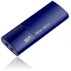 Image de Silicon Power Clé Usb Blaze B05