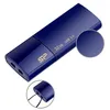 Image de SILICON POWER memory USB Blaze B05 32Go USB 3.2 Blue