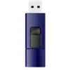 Image de SILICON POWER Blaze B05 - clé USB - 64 Go