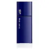 Image de Siliconpow Blaze B05 (64 Go, USB-A), Clé USB, Bleu