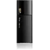 Image de Silicon Power B05 (16 Go, USB-A), Clé USB, Noir