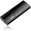 Image de Silicon Power Clé Usb Blaze B05