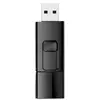 Image de SILICON POWER Blaze B05 - clé USB - 64 Go