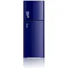 Image de Silicon Power Ultima U05 (8 Go, USB-A), Clé USB, Bleu