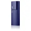 Image de Silicon power ultima u05 (sp032gbuf2u05v1d)